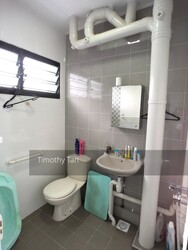 Blk 213 Tampines Street 23 (Tampines), HDB 3 Rooms #241645571
